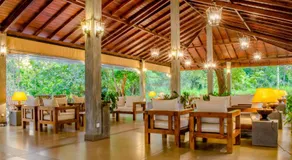 Amaara Forest Hotel Sigiriya - Image 3