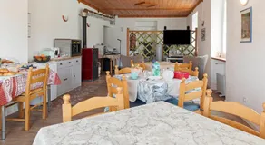B&B San Giovanni - Image 4
