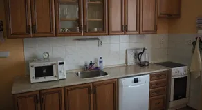 Apartmán Kamila - Image 5