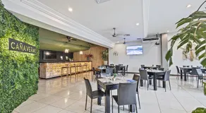 Hotel Caña Brava Inn - Image 5