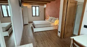 Agriturismo Cascina la Palazzina - Image 2