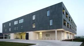 Hotel Middelpunt - Gratis Parking - Ontbijt inbegrepen! - Image 4