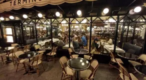Hôtel Paris Nord - Image 4