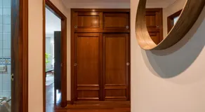 Zubia apartment by People Rentals - Image 3