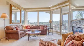 River Ridge 316B - Image 2