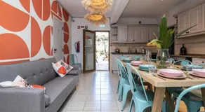 Walk in Hostel Faro Airport - Image 4