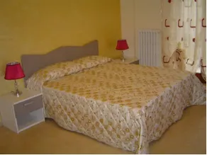 B&B Casa Murgiana - Image 4