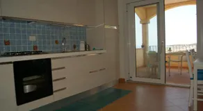 Casa Elicriso - Image 3