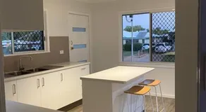 Mt Isa - Emerald Gem 3 Bedroom home QUIET AREA - Image 4