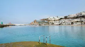 Residencial Sol Suite 2 - Image 4