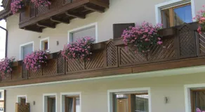 Appartements Mutschlechner - Image 5