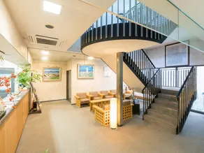Irago Onsen Kojigahama Kuroshio - Image 2