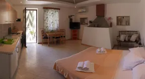 SD House - Image 2