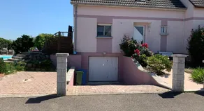 maison privée offre chambre hôte - Image 4