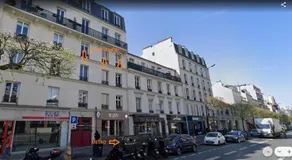 Bel appartement, idéal pour visiter Paris, Disney et du parc floral - Image 2