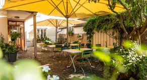 Gasthaus & Weingut zum Stern - Image 3