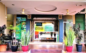 Zahaar KN Inn - Image 3