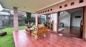 Villa Sulthon - Image 5