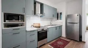 Athens Getaway - Perfect Stay for 4 by ΜΡS - Image 3