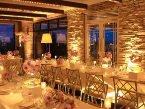 Hotel King - Image 4