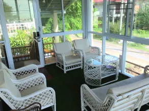 Baan View Talay - Image 4