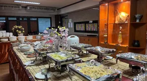 Yamadaya Apartment - Image 4