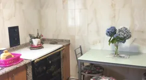 Casa Campanita - Image 3