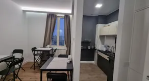 Cozy Living Bergamo - Image 2