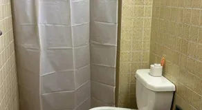 Hotel Beethoven - Image 4