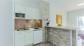 Stipe Residence - Image 4