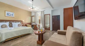 Royal Suite Opatija - Image 2