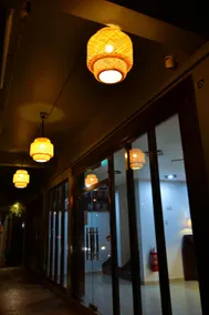 AZYA Hotel - Image 3