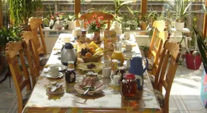 Pension Höchemer - Image 3