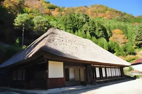 Hotel Obokekyo Mannaka - Image 5