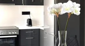 DK Luxury Living - Image 5