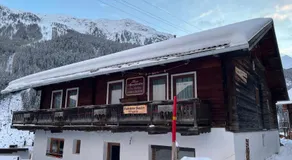 Alpenfrieden - Image 3