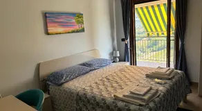 B&B CASA MARTINA - Image 2