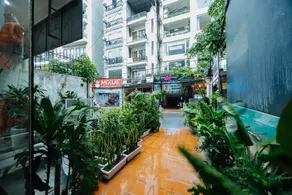 Ha Noi Memory Apartel - Image 4