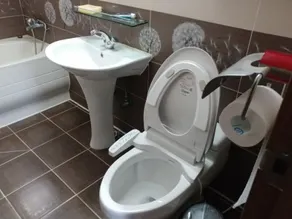 Yeosu lodging hostel - Image 4
