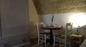 IL Borgo Antico b&b - Image 3
