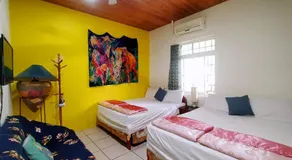 Haowangjiao Homestay - Image 2