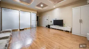 호텔 숲 - Image 3
