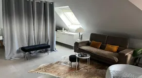 Studio Strasbourg - Image 2