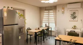 Ara Guesthouse - Image 3