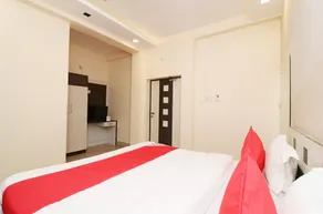 HOTEL SUN CITY - Image 4