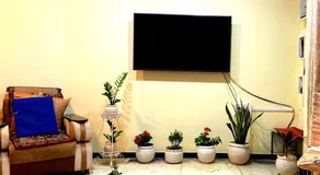 Vista villa Where luxury meets comfort MTDC Affiliated - Image 5
