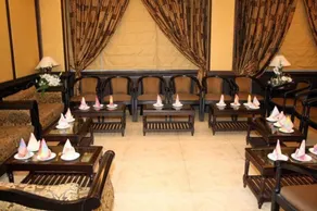 M.K.Hotel - Image 5