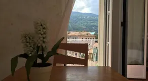 Affittacamere Caffè Nazionale - Image 4