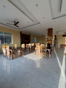 Kasturi Resorts Kanatal - Image 3