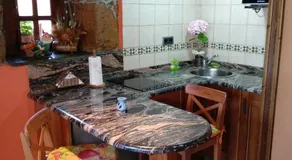 La Casina de Biescas - Image 4